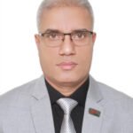 জনাব মোহাম্মদ আব্দুল মোতালেব